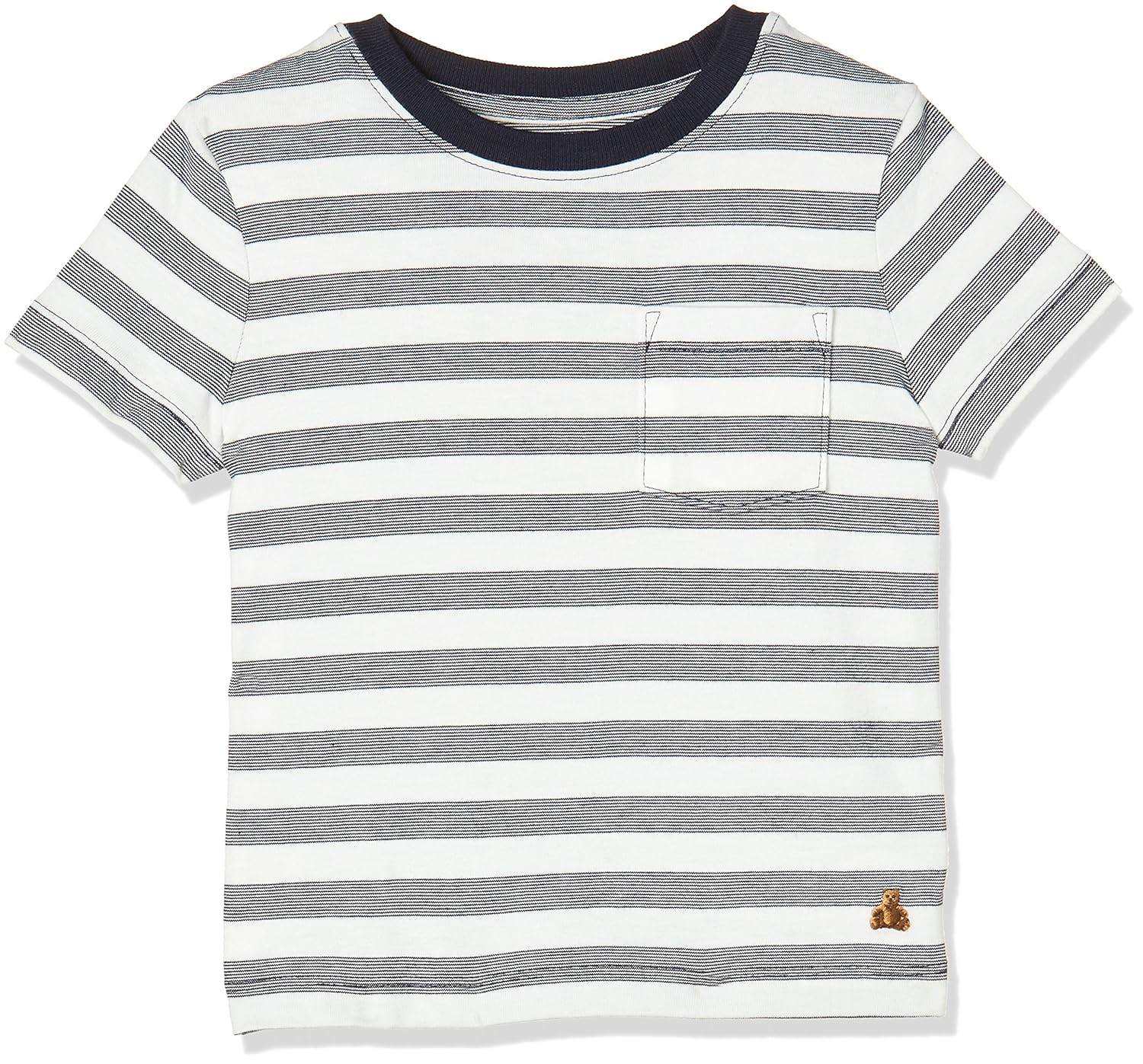 gap t shirt for baby boy