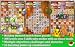 Holiday Drops - Match three puzzle