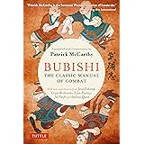 Bubishi: The Classic Manual of Combat