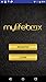 MYLIFEBOX