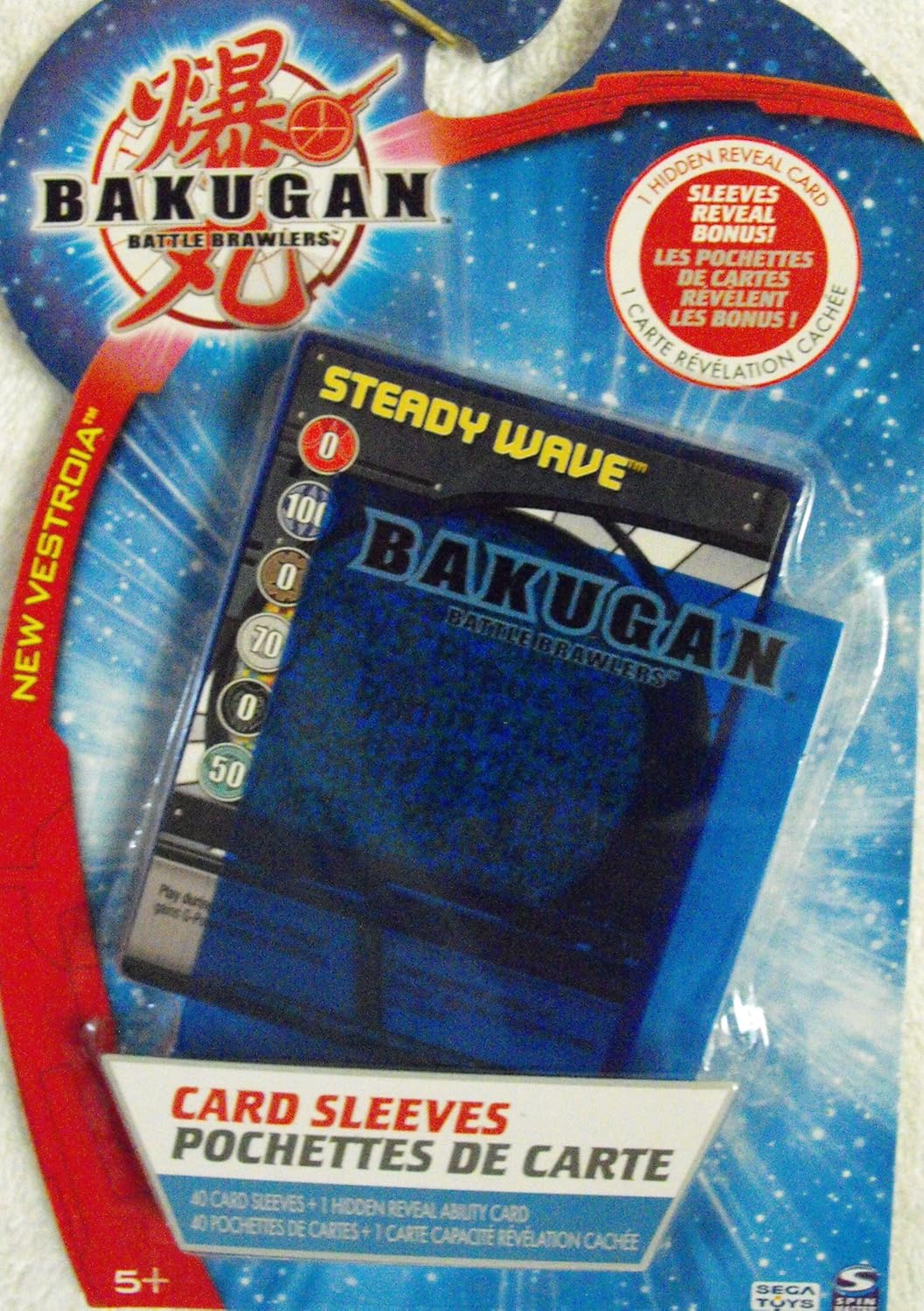 lego star wars netflix