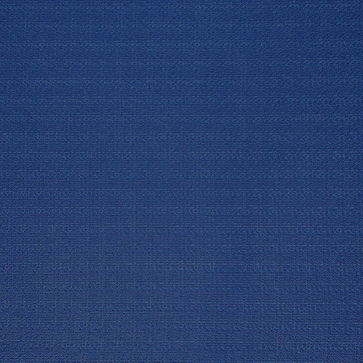 Exclusive Home Curtains Aztec Indoor Outdoor Grommet Top Curtain Panel Pair, 54x84, Azure