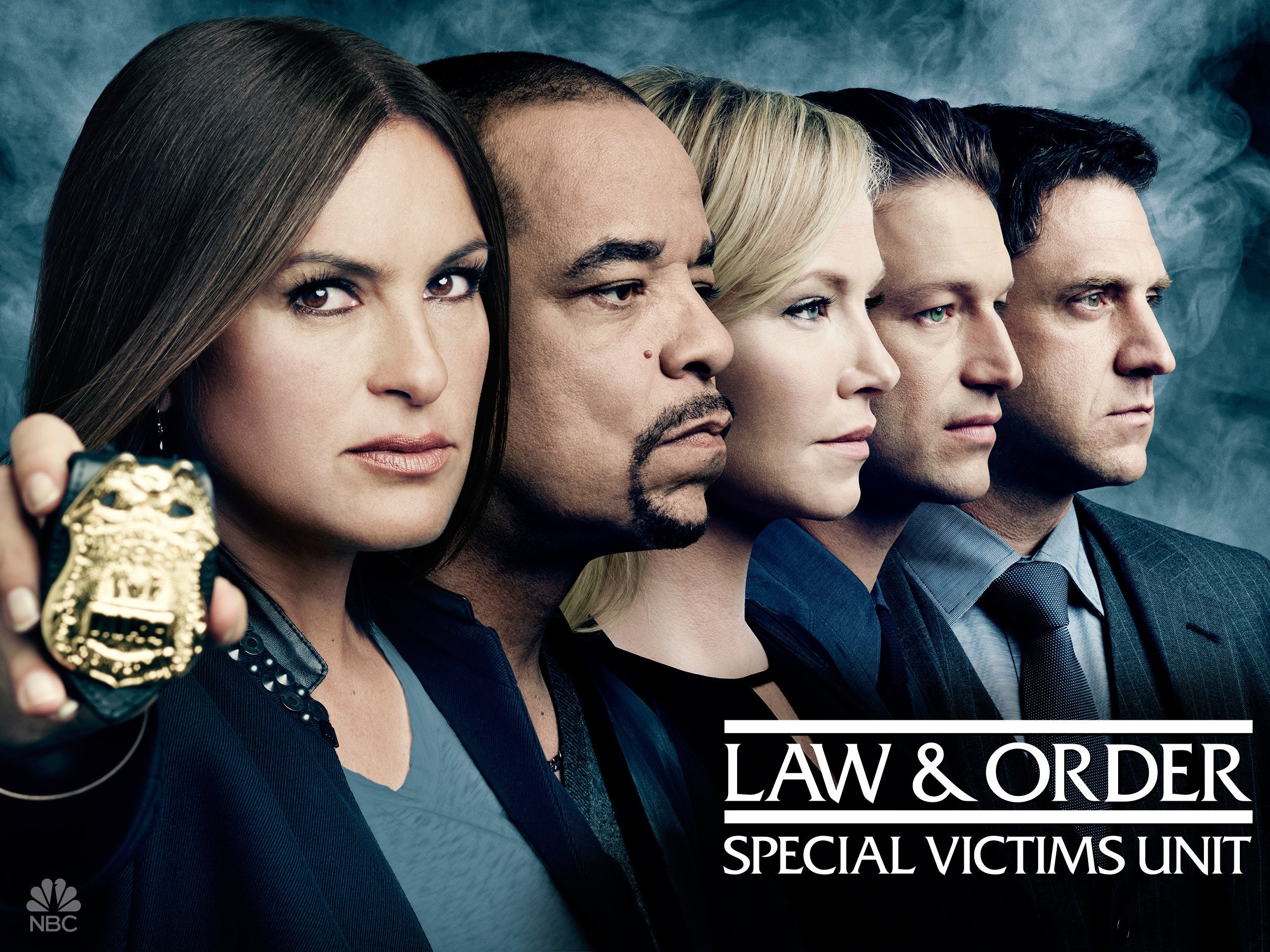 Amazon.de: Law & Order: Special Victims Unit - Staffel 17 [OV ...