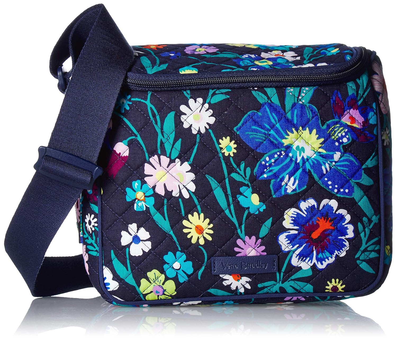 Best Womens Garden Box