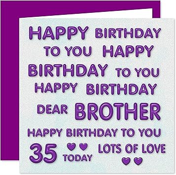 25 Geburtstag Gluckwunsche Und Bilder