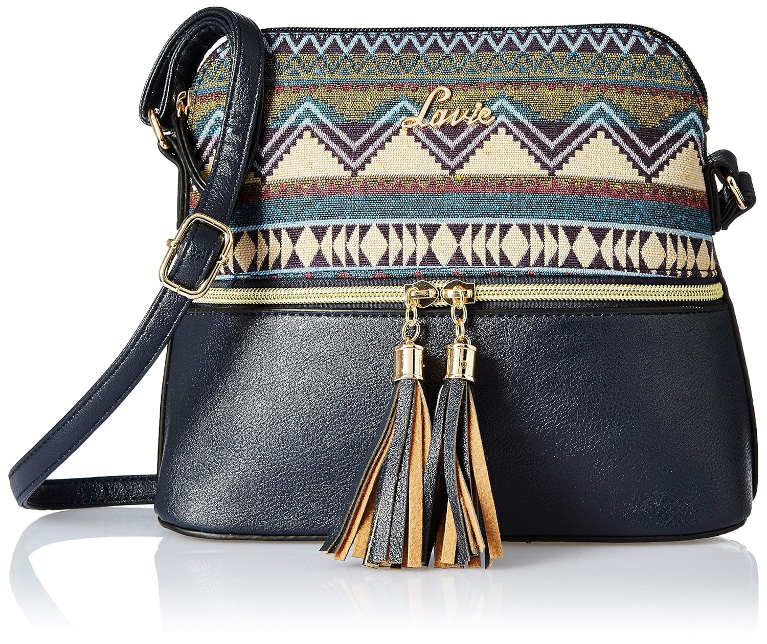 sling bags for women amazon