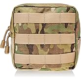 Rapdom Tactical T437-mtc, MTC, One Size