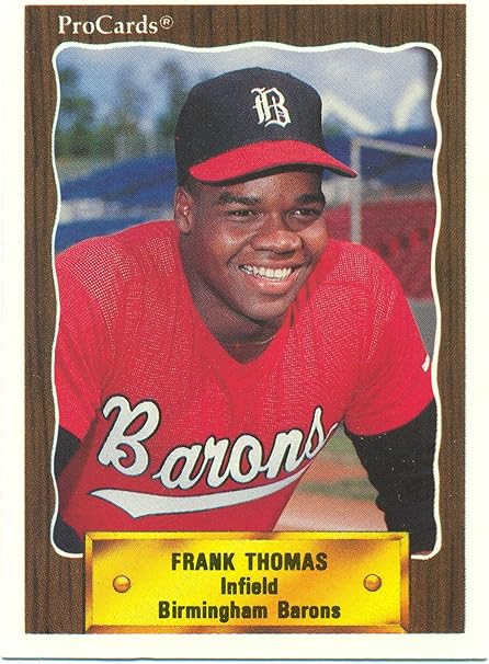 birmingham barons team store