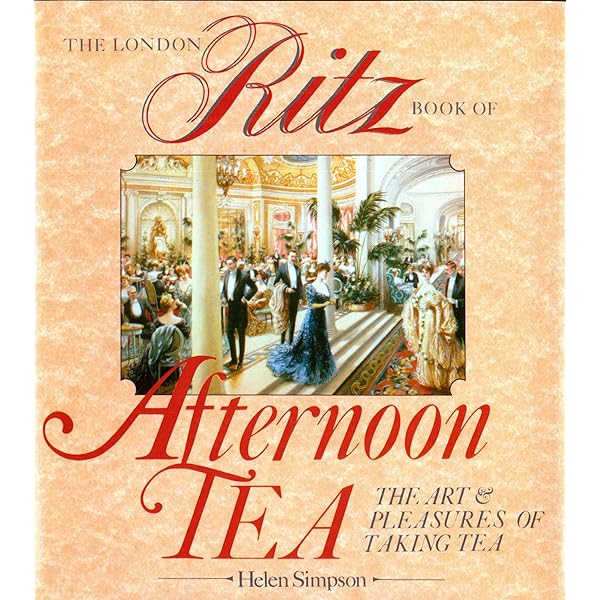 The Ritz London: The Cookbook: Williams, John: 9781784724962