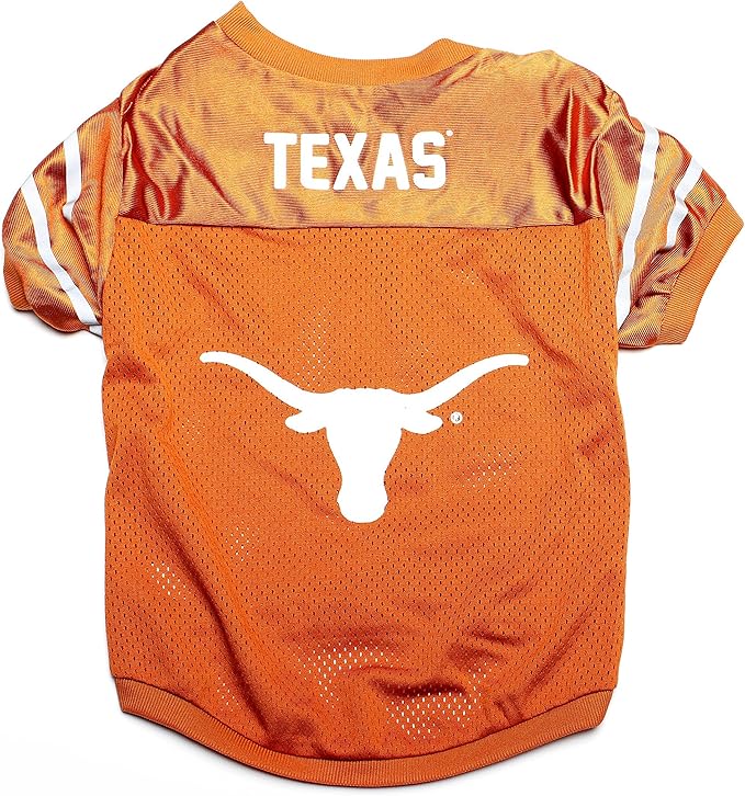 texas longhorns team shop