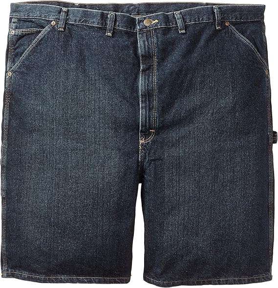 wrangler carpenter shorts amazon