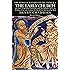 The Early Church (The Penguin History of the Church) (v. 1)