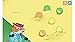 The Missing Pirate Gold - A Busytown Mysteries Read and Solve