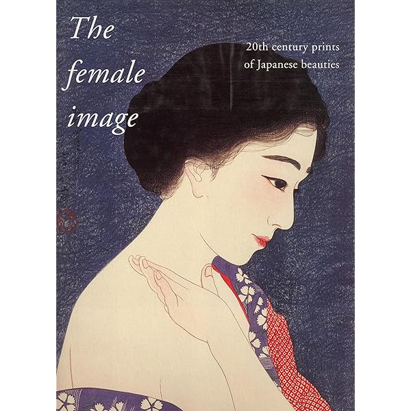 Toko Shinoda: A New Appreciation (English and Japanese Edition