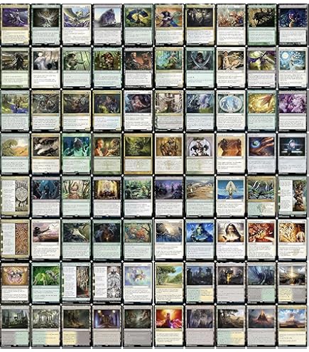 Amazon.com: Elite Dimir Zombie Deck - Blue Black - Very Powerful