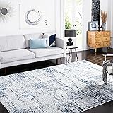 SAFAVIEH Amelia Collection X-Large Area Rug - 11' x