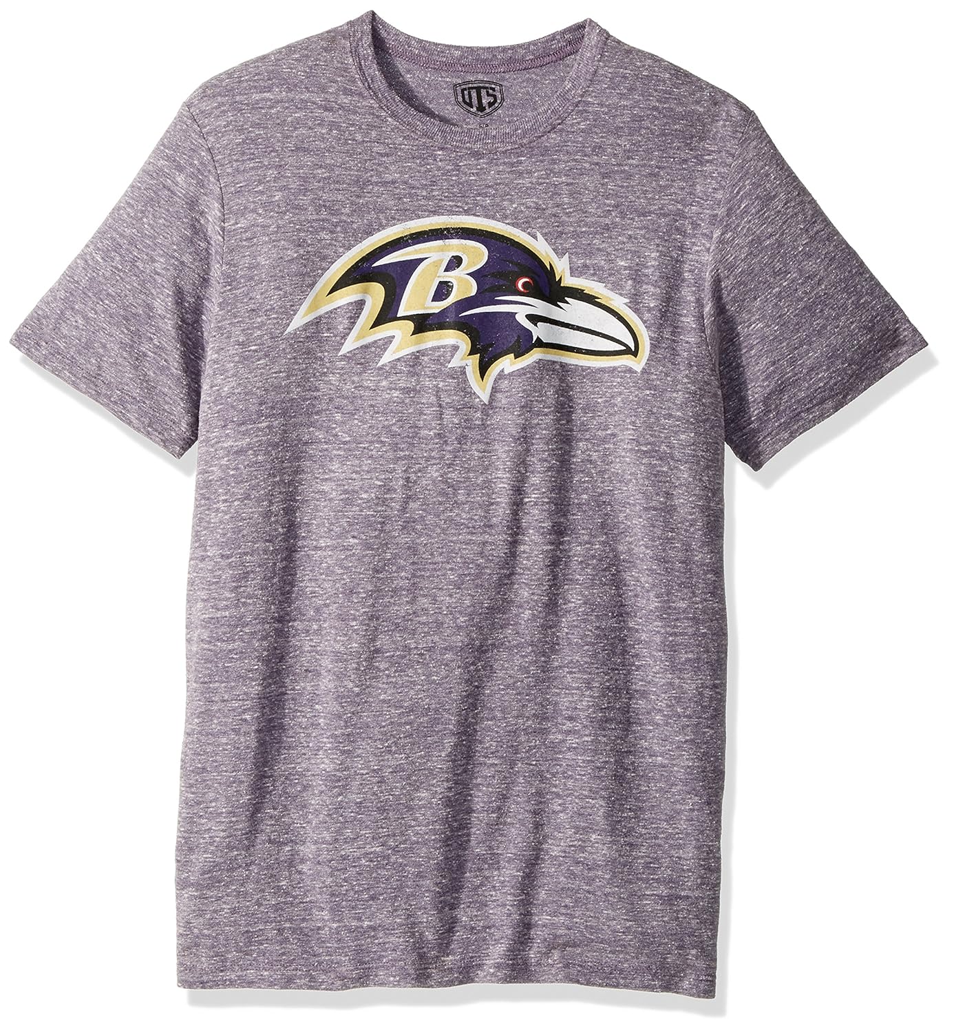 nfl vikings merchandise