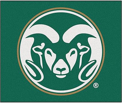 colorado state rams fan shop
