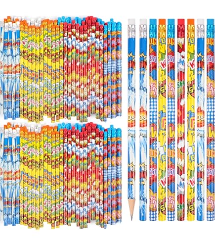 Amazon.com: Wham: CDs & Vinyl