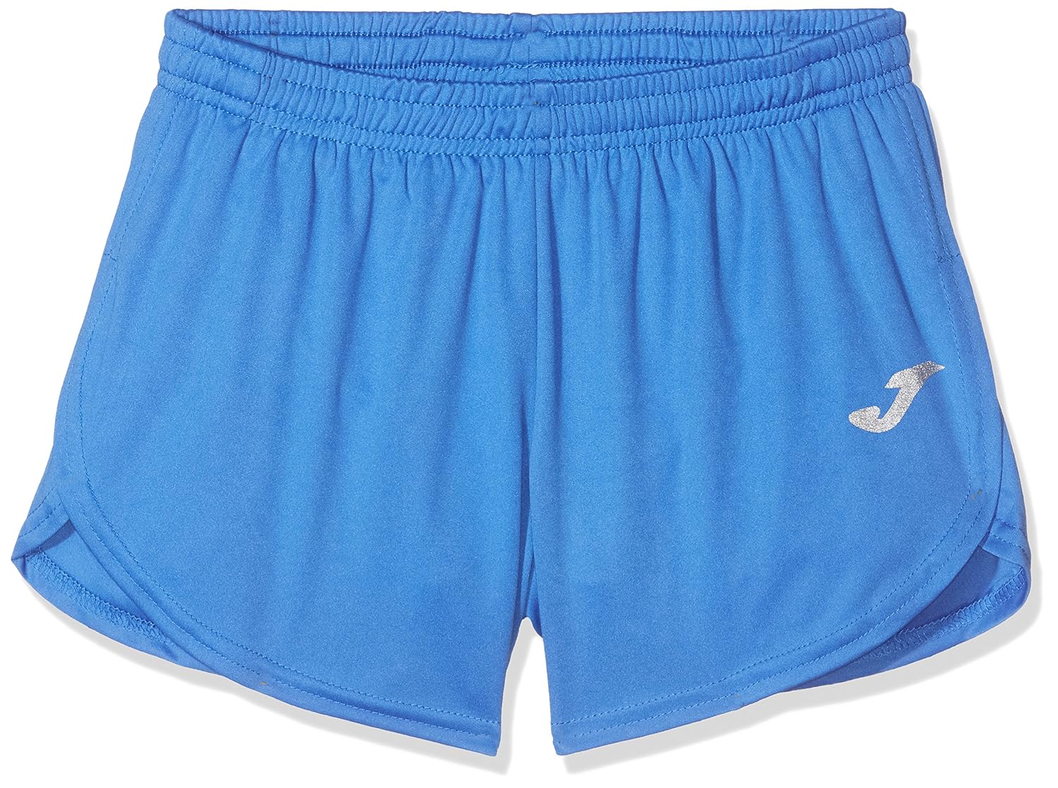 Шорты adidas techfit compression. Short record. Шорты фк joma. Беговые шорты разлетайки. Шорты joma running.