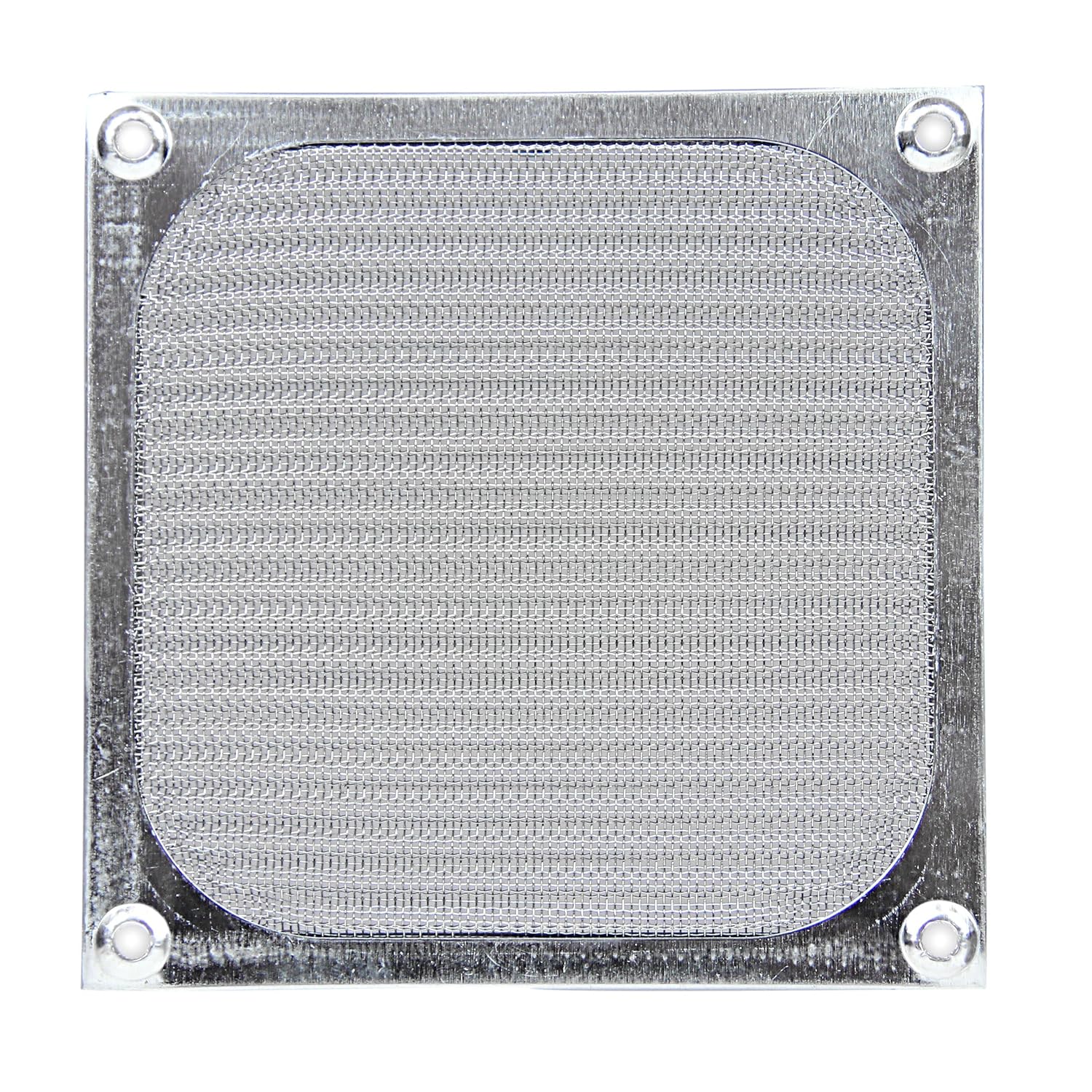 Computer Case With Hepa Filter at Victor Gallegos blog