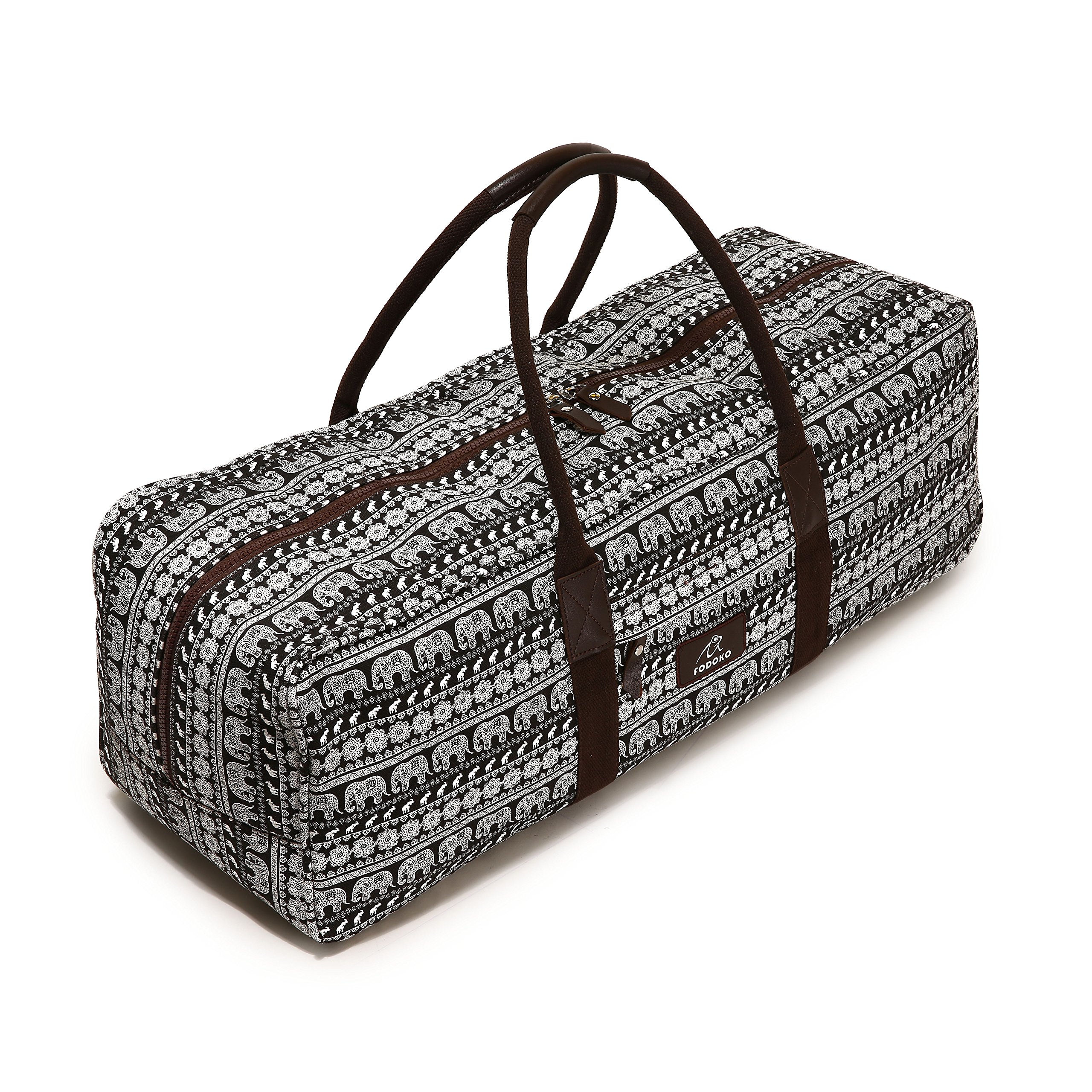 fodoko yoga bag