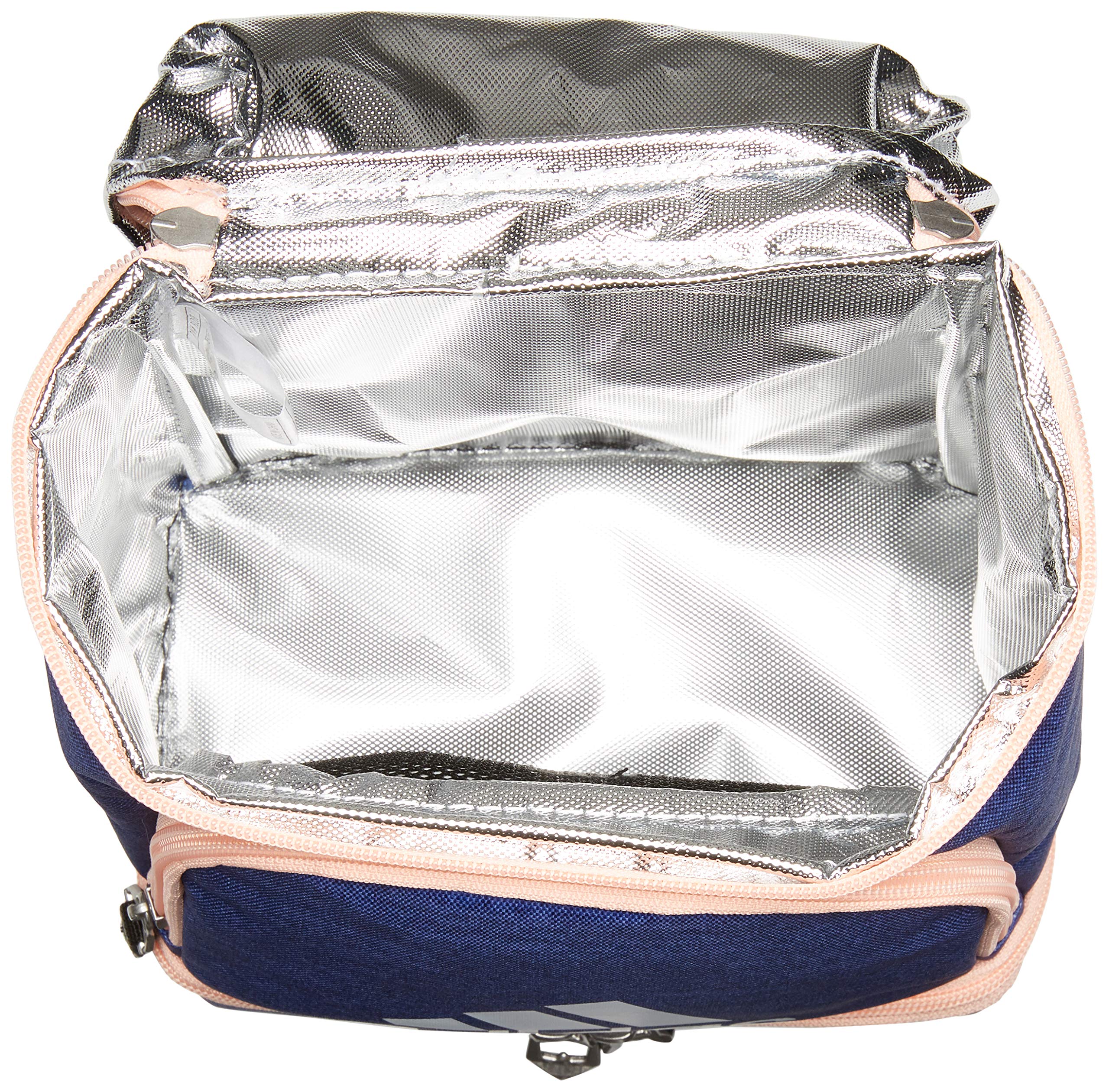 adidas Excel Lunch Bag ExerciseN