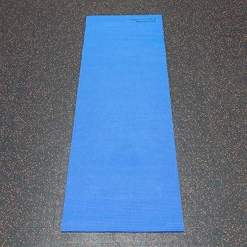 crossfit exercise mat