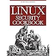 Linux Security Cookbook: Security Tools & Techniques
