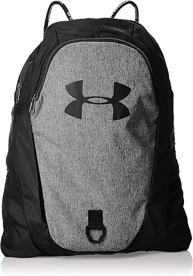 under armour undeniable 2.0 sackpack