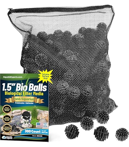 Aazon.co : GOLD SHARKING Foldable Replaceent Net Replaceent Fishing