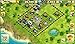 Battle Beach