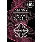 Second Foundation