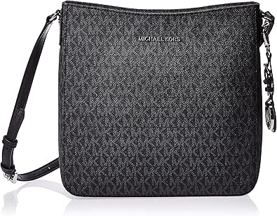 ebags michael kors jet set