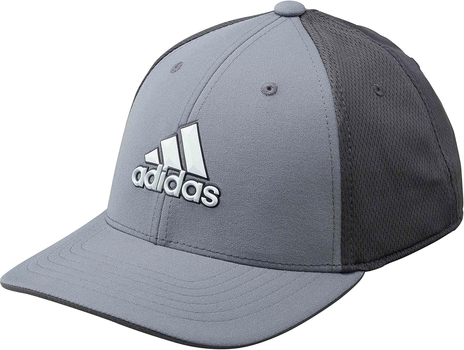 adidas climacool tour cap
