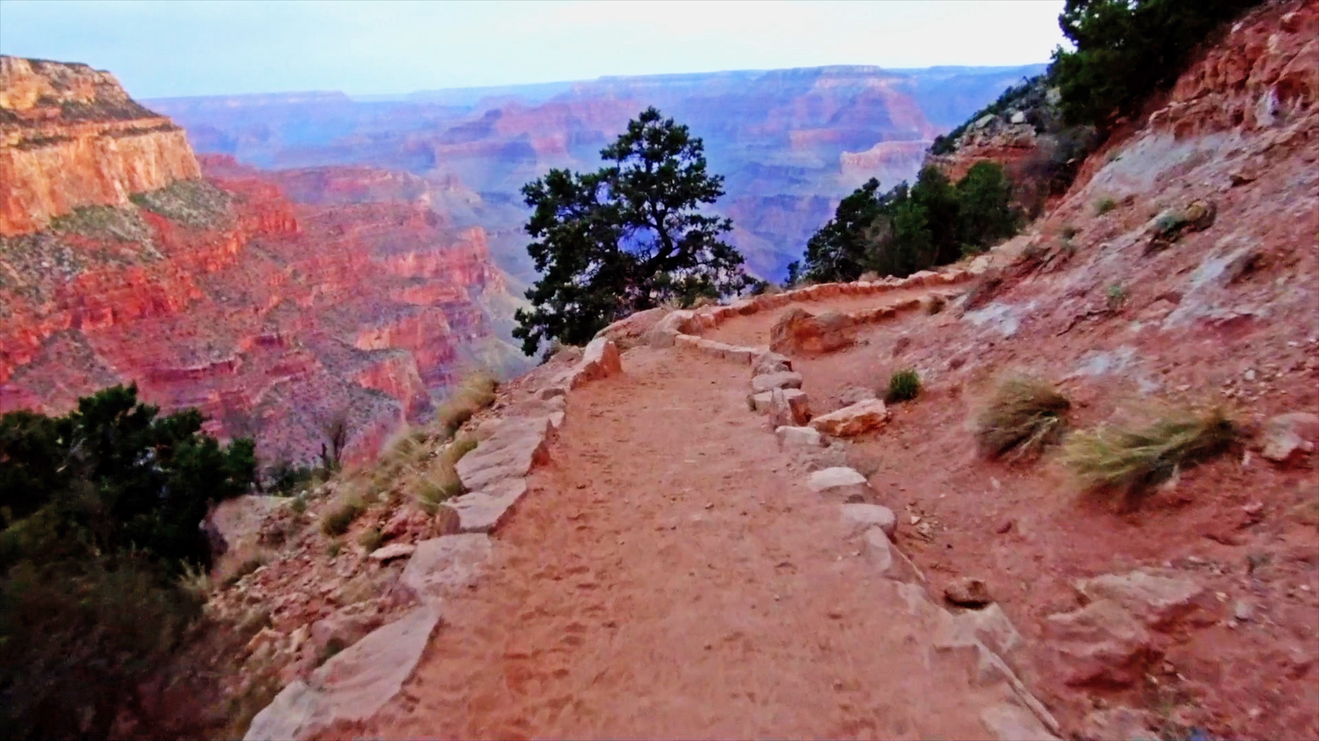 Treadmill for Android