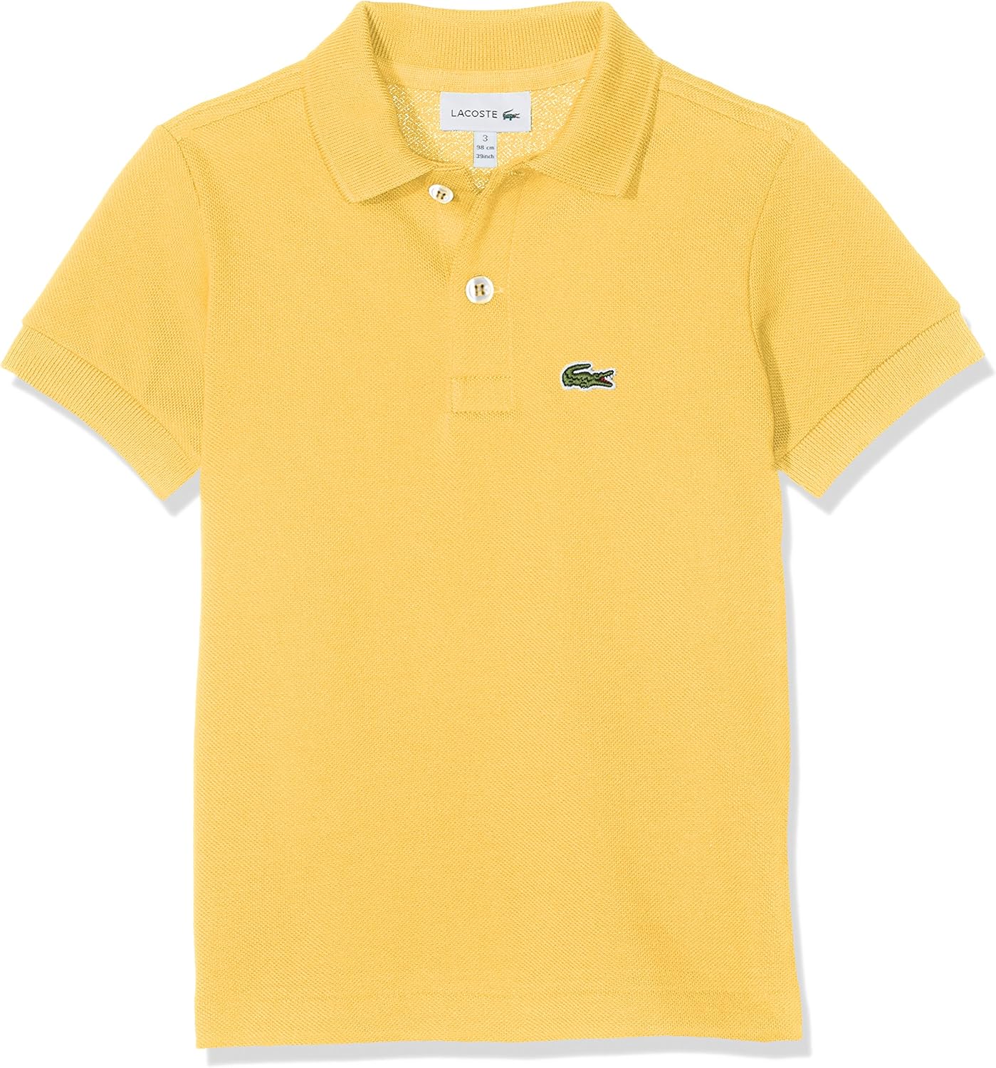 pantaloncini adidas moda