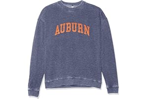 chicka-d Women's Campus Crew