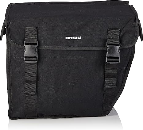 basil panniers amazon