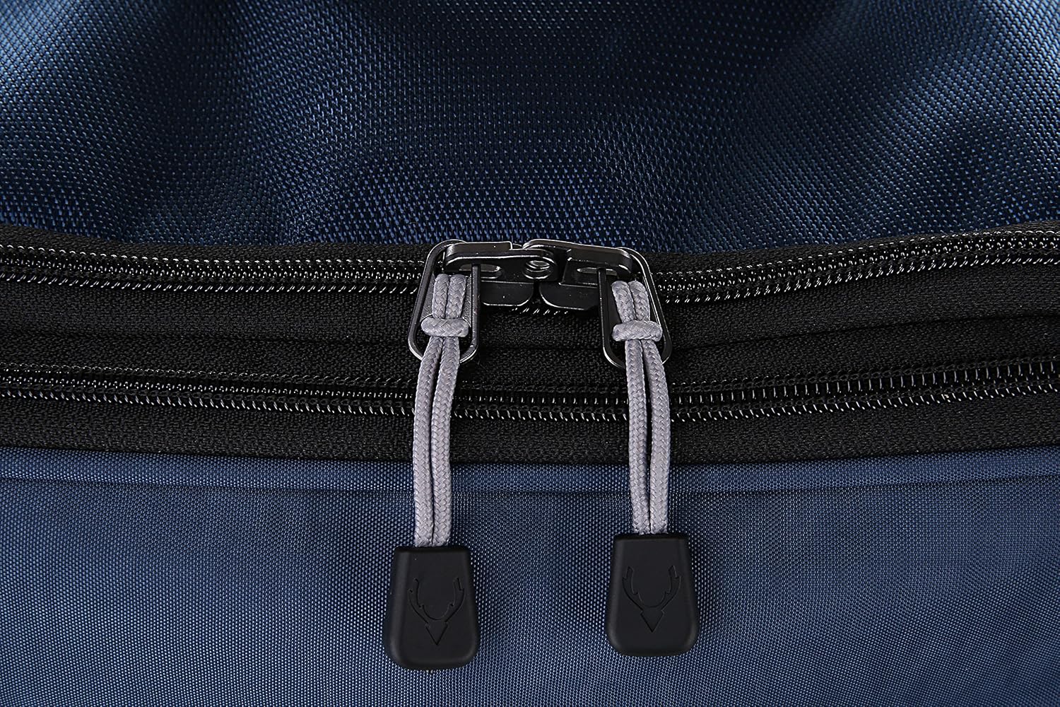 antler urbanite trolley backpack