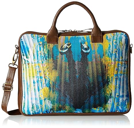 kanvas katha laptop bags
