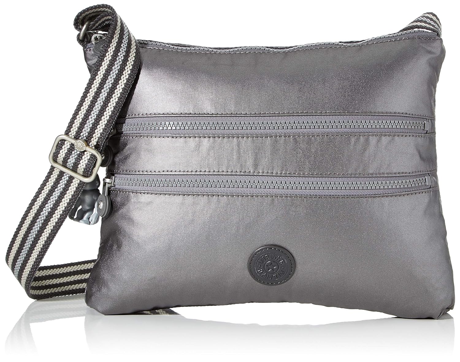 womens cross body bag