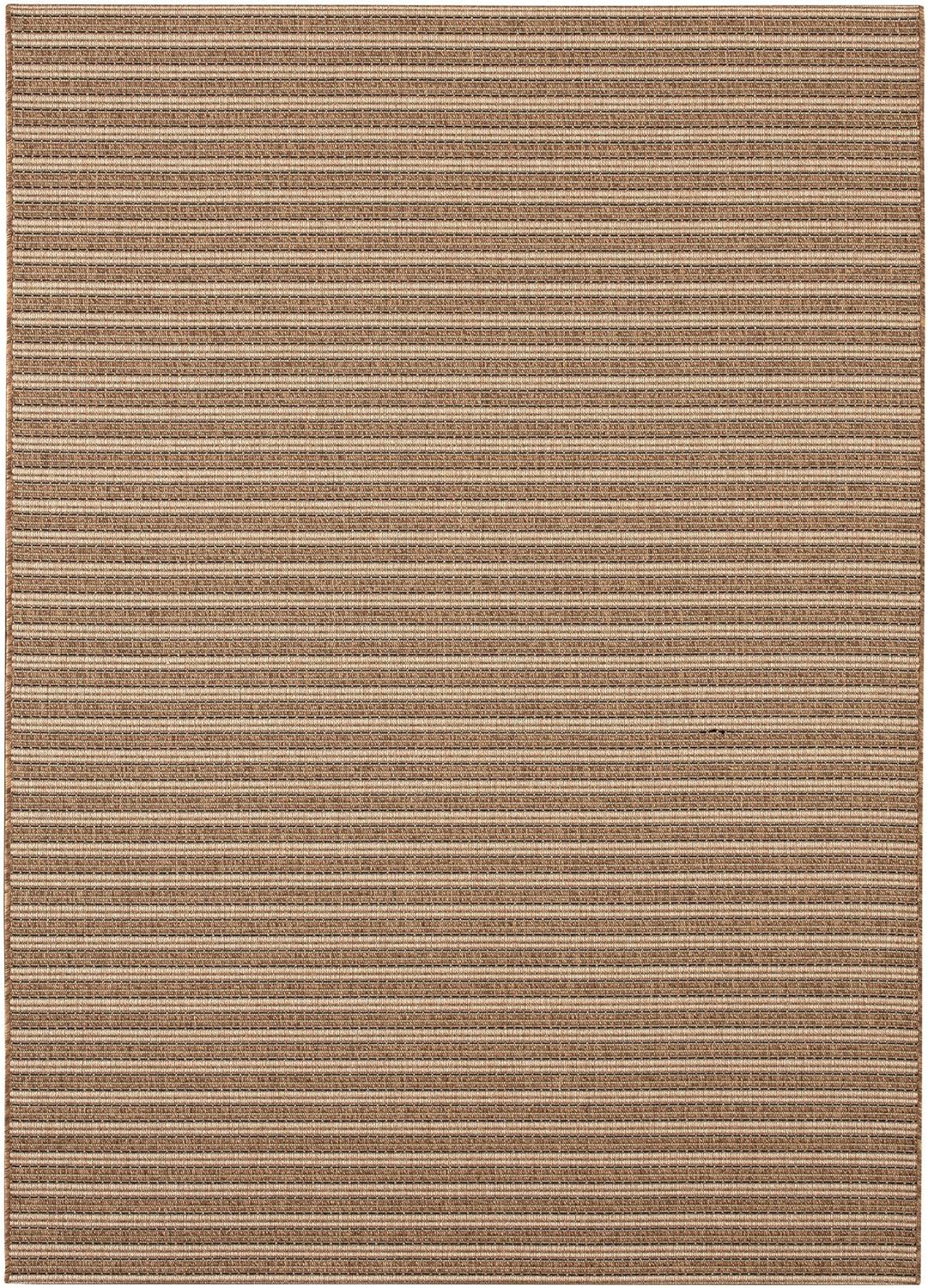 Amazon Com Balta Rugs Belleview Multicolor Indoor Outdoor Area Rug 8 X 10 Furniture Decor