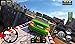City RoofTop Stunts 2020