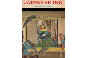 Japanese Inn