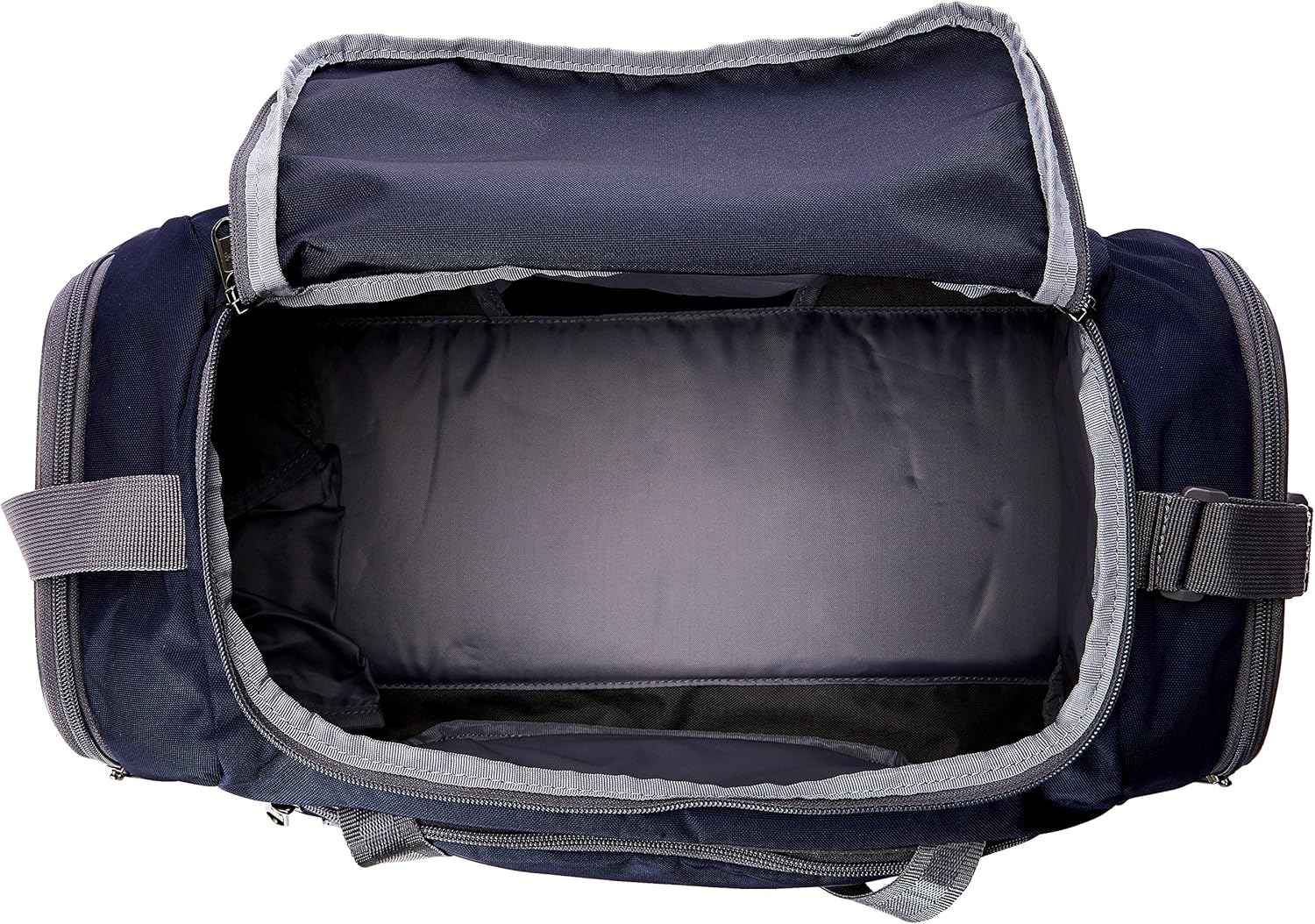 Under Armour Undeniable Duffle 3.0 Gym Bag: Clothing