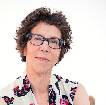 Marlena Maduro Baraf