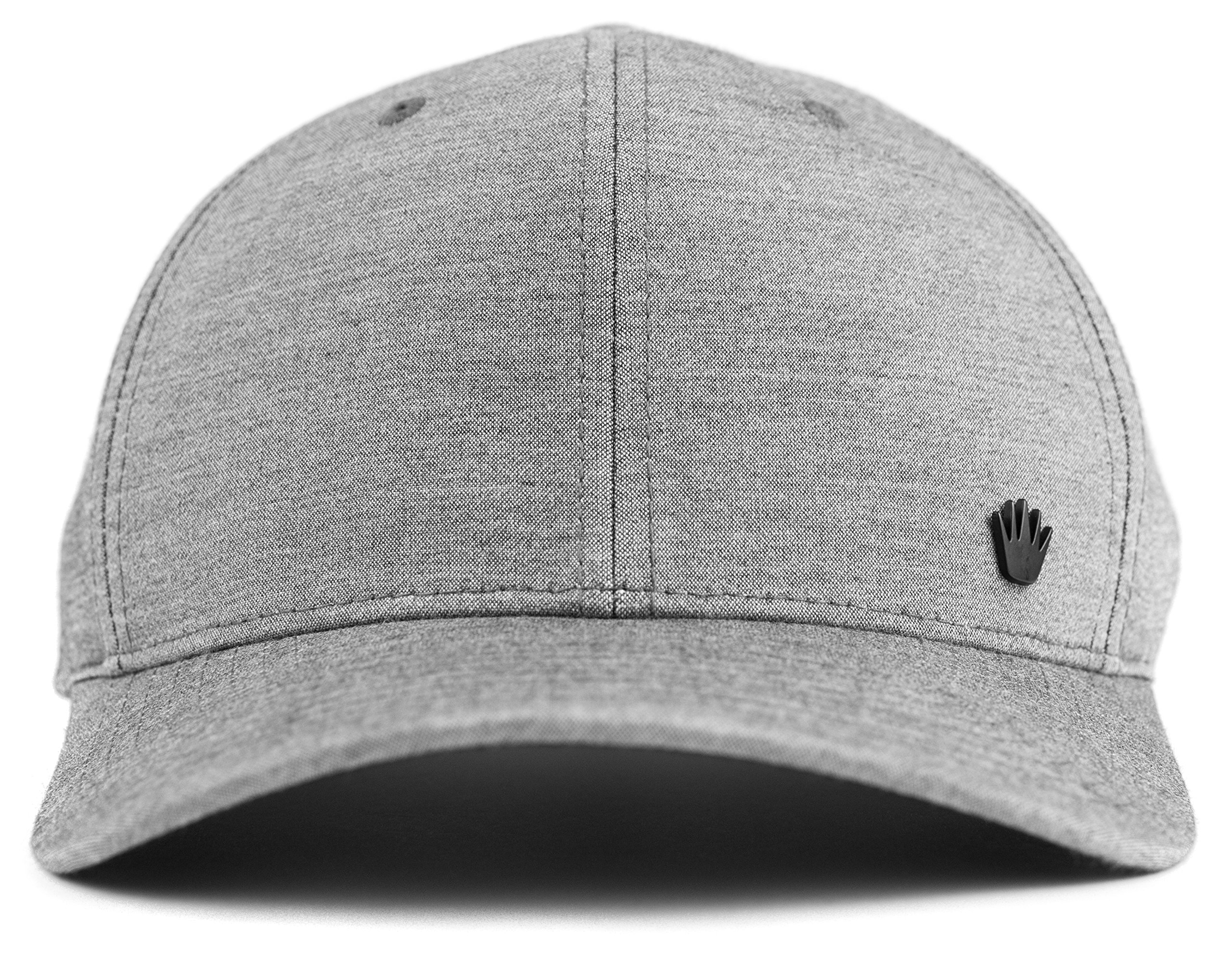 no bad ideas hats amazon