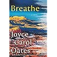 Breathe: A Novel