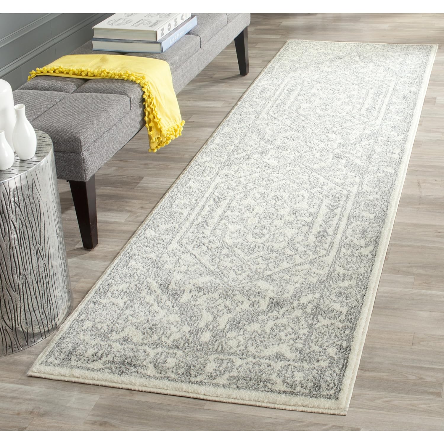 Best 12 Ft Runner Carpet